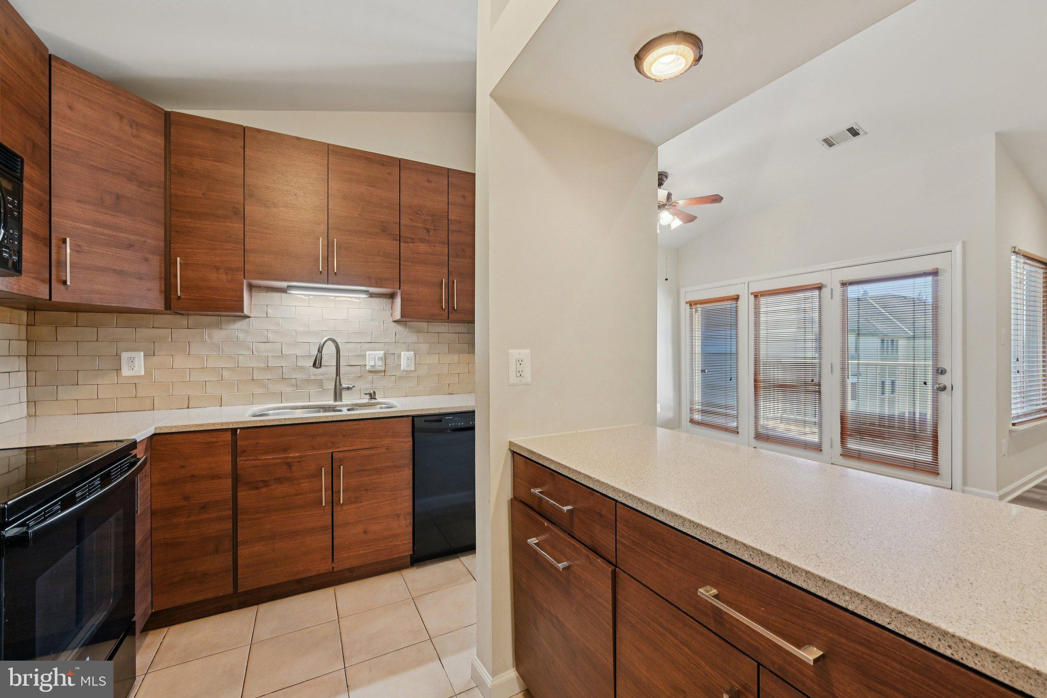 OLD FARM STATION - Residential