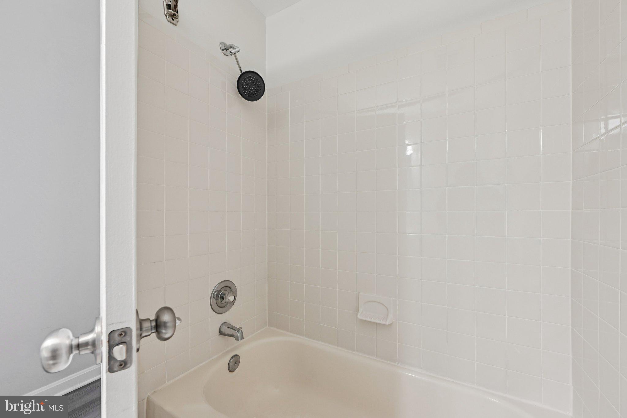 OLD FARM STATION - Residential