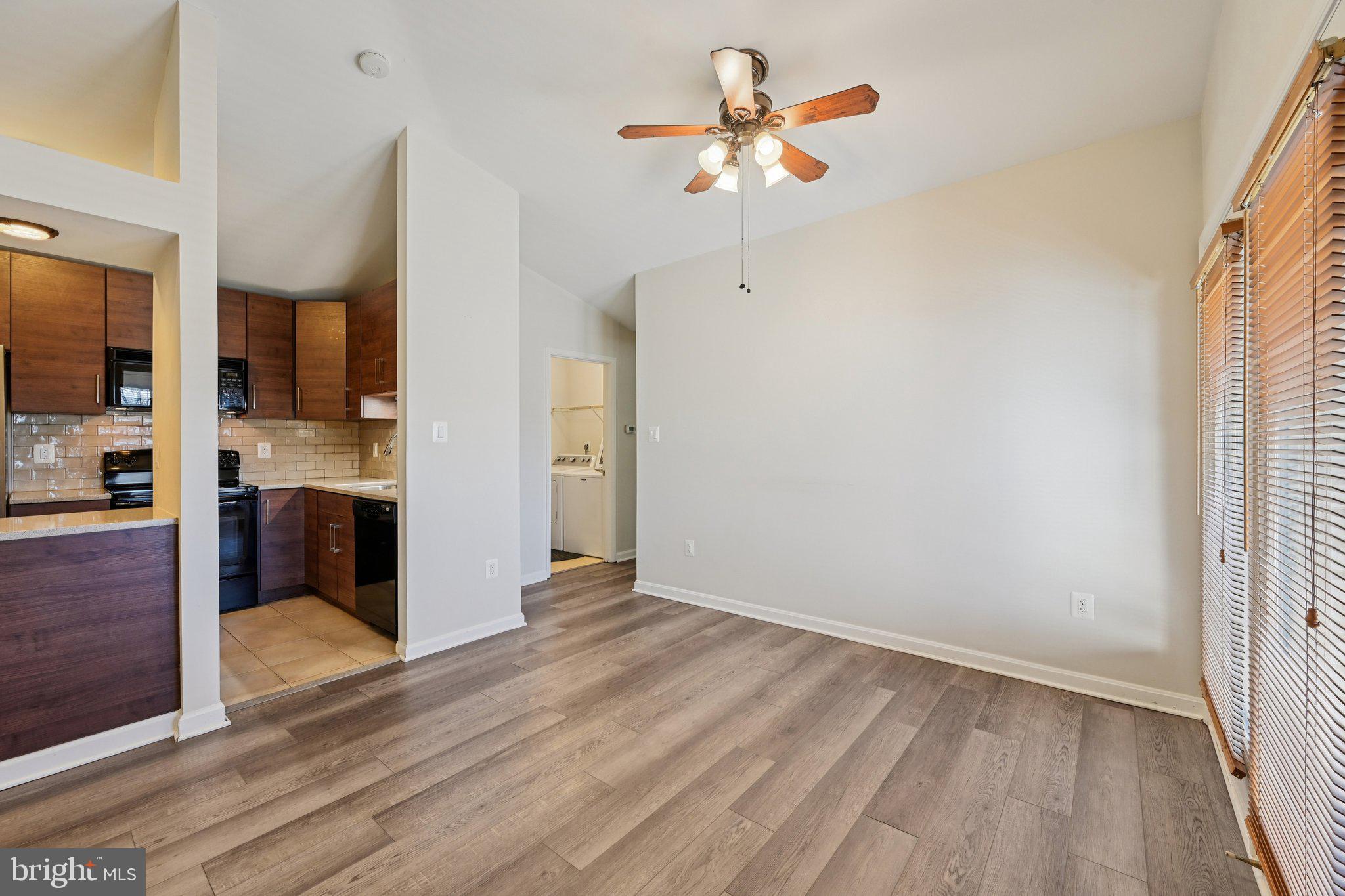 OLD FARM STATION - Residential