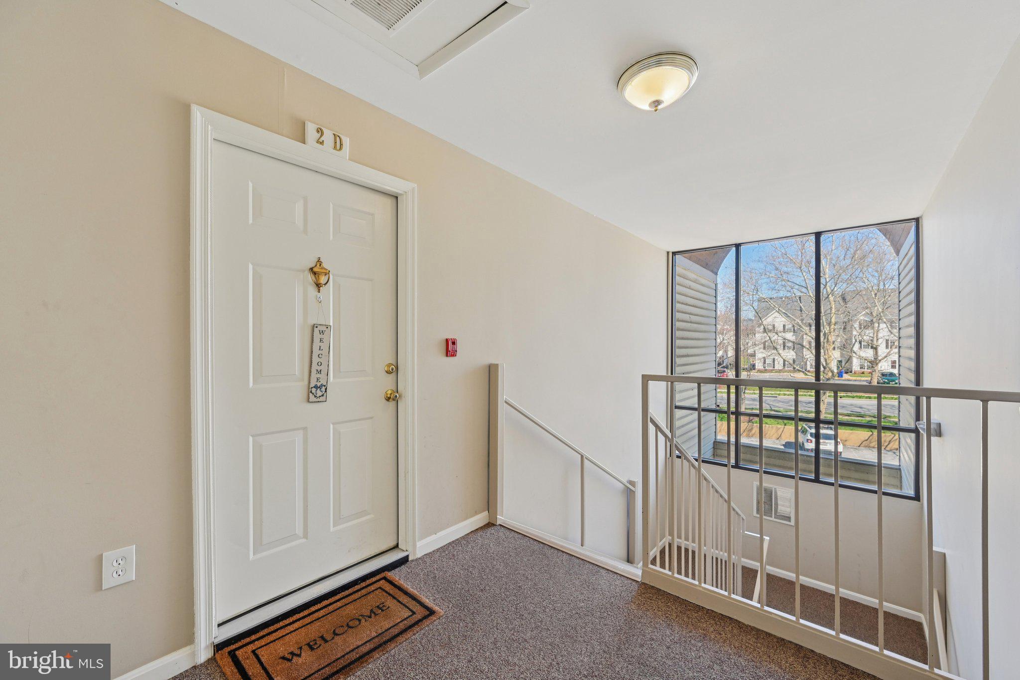 OLD FARM STATION - Residential