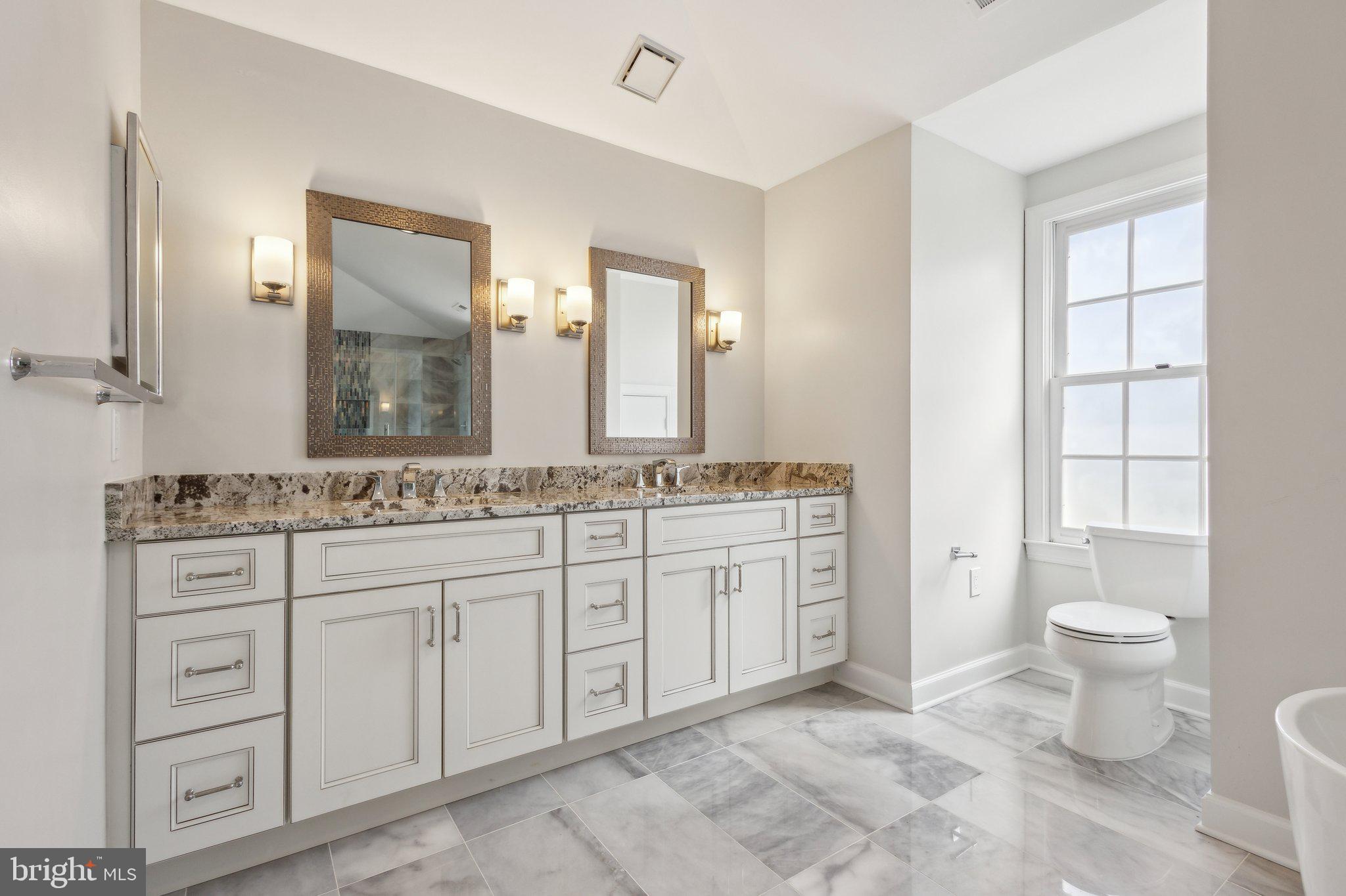 Search Homes 3 9313 BRAYMORE CIRCLE
