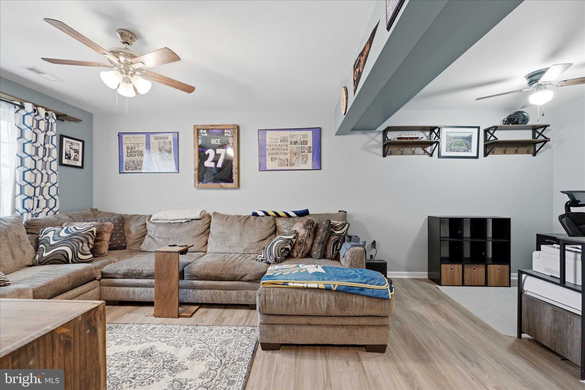 CHESSIE COURT - Residential