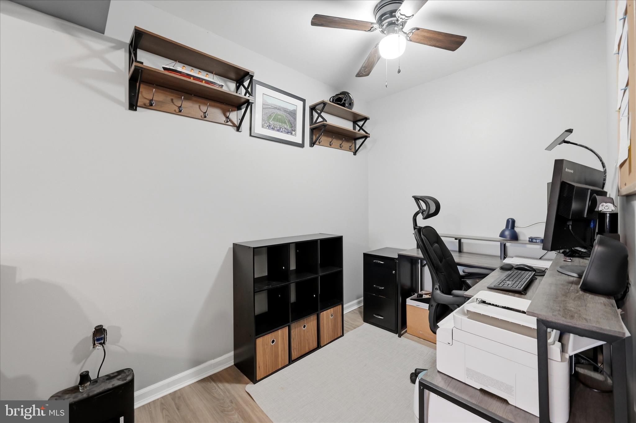 CHESSIE COURT - Residential