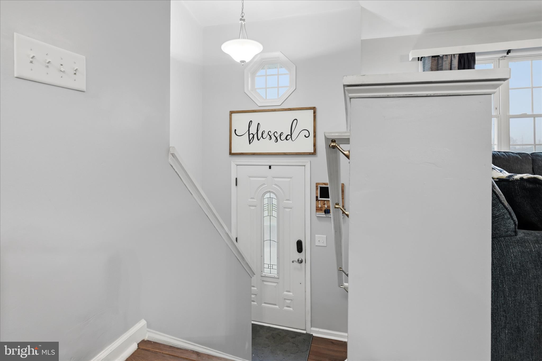 CHESSIE COURT - Residential