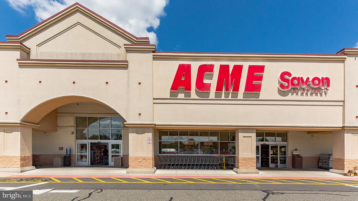 WILTONS CORNER - Residential