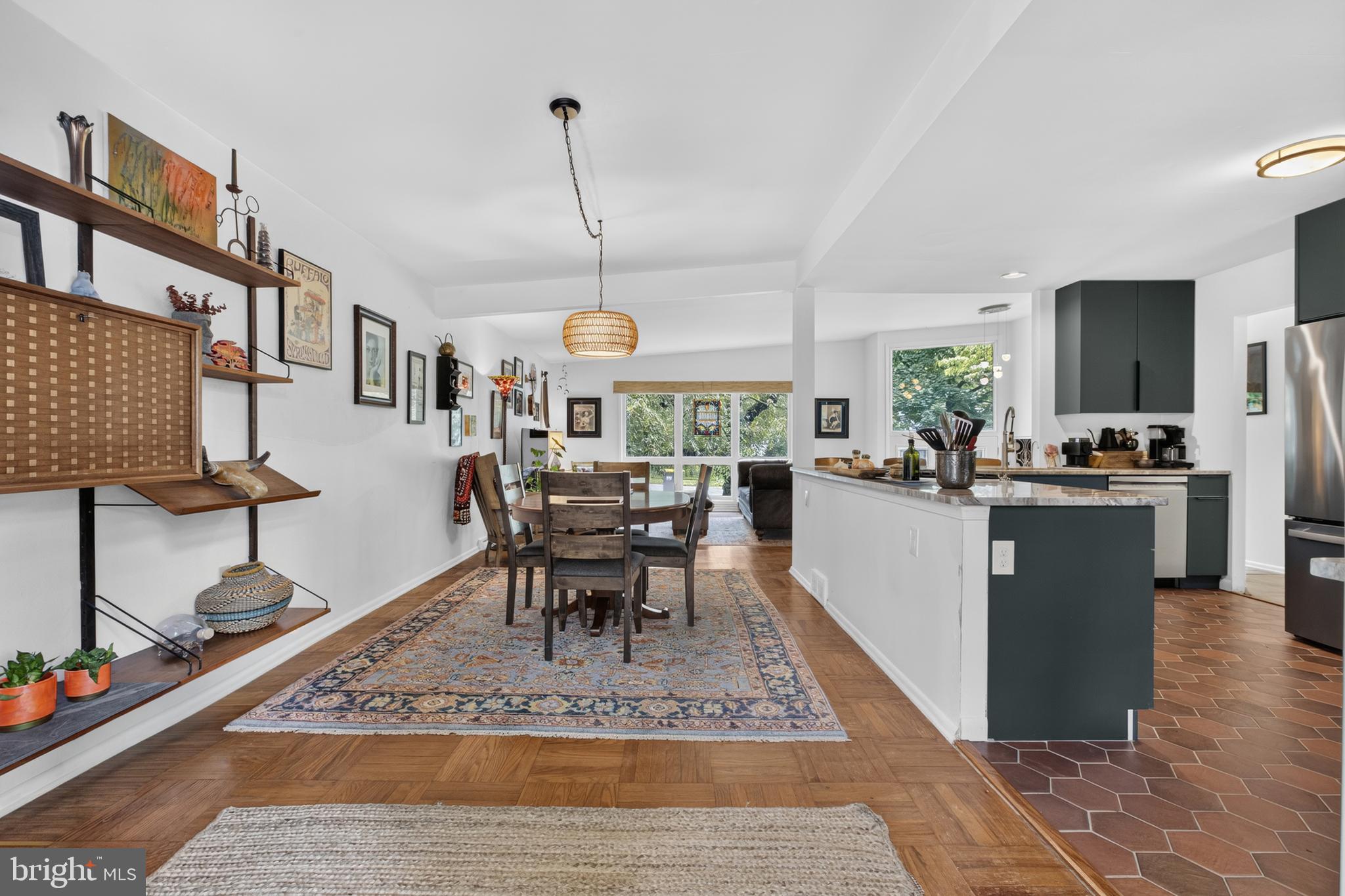 1402 DRAKE ROAD