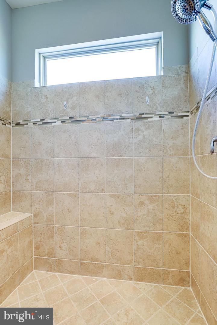 BRAMBLETON TOWN CENTER - Residential