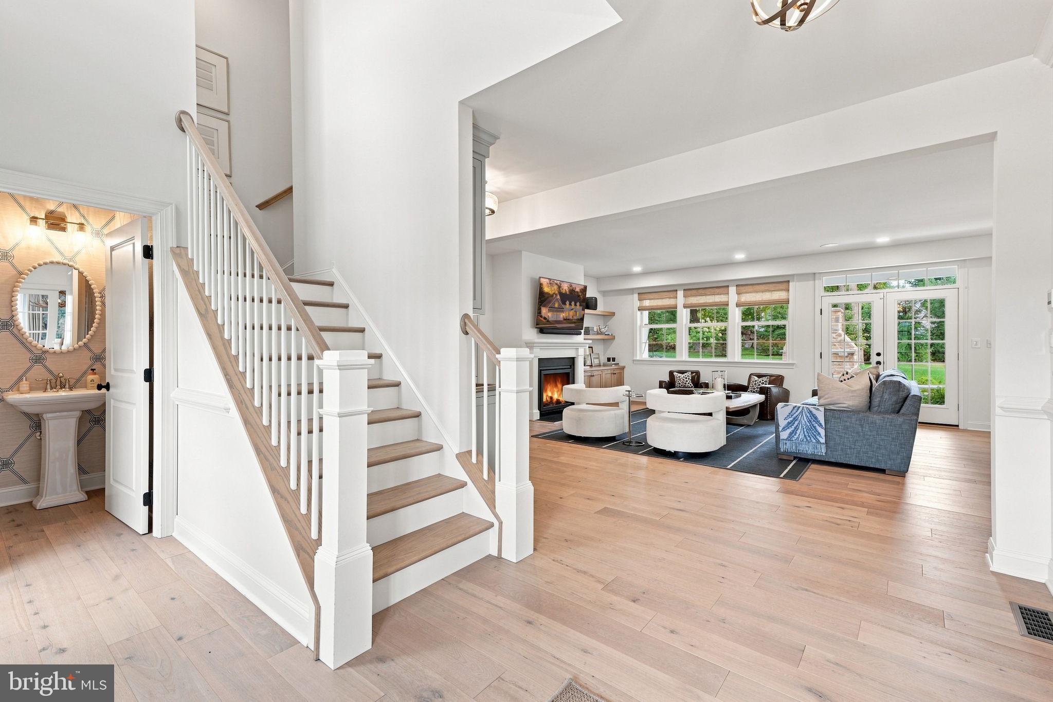 4369 STONEBRIDGE DRIVE