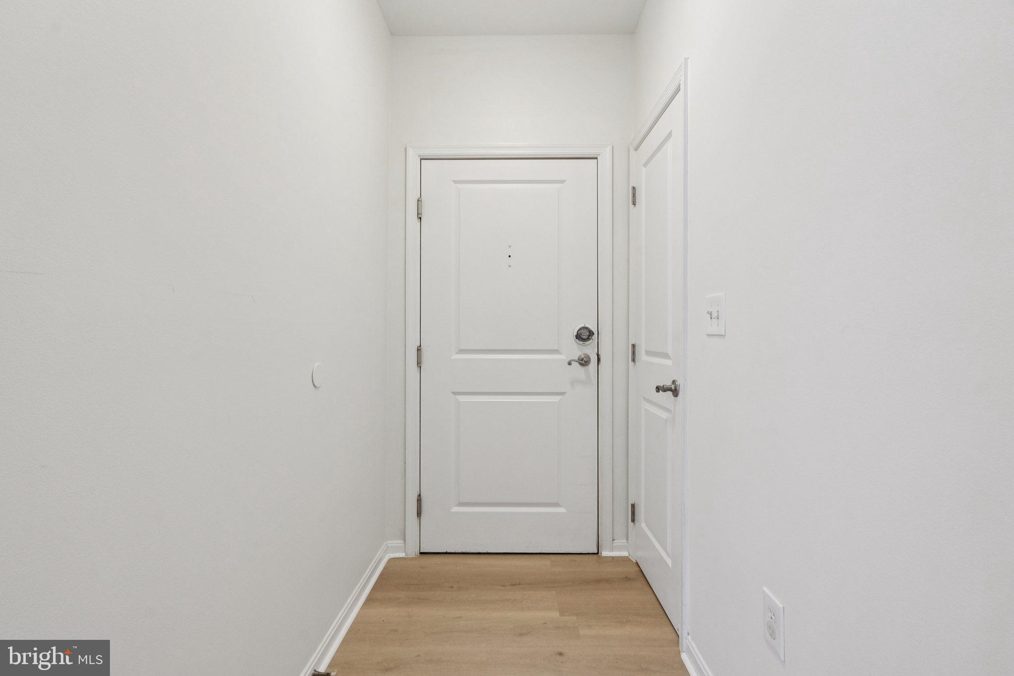 2655 PROSPERITY AVENUE 237
