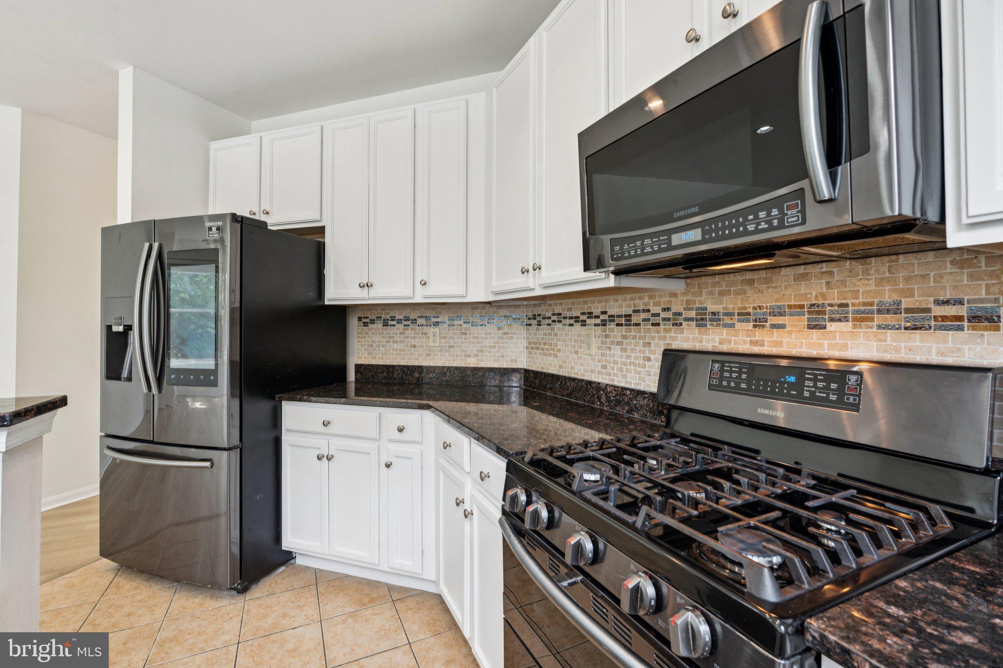 2655 PROSPERITY AVENUE 237