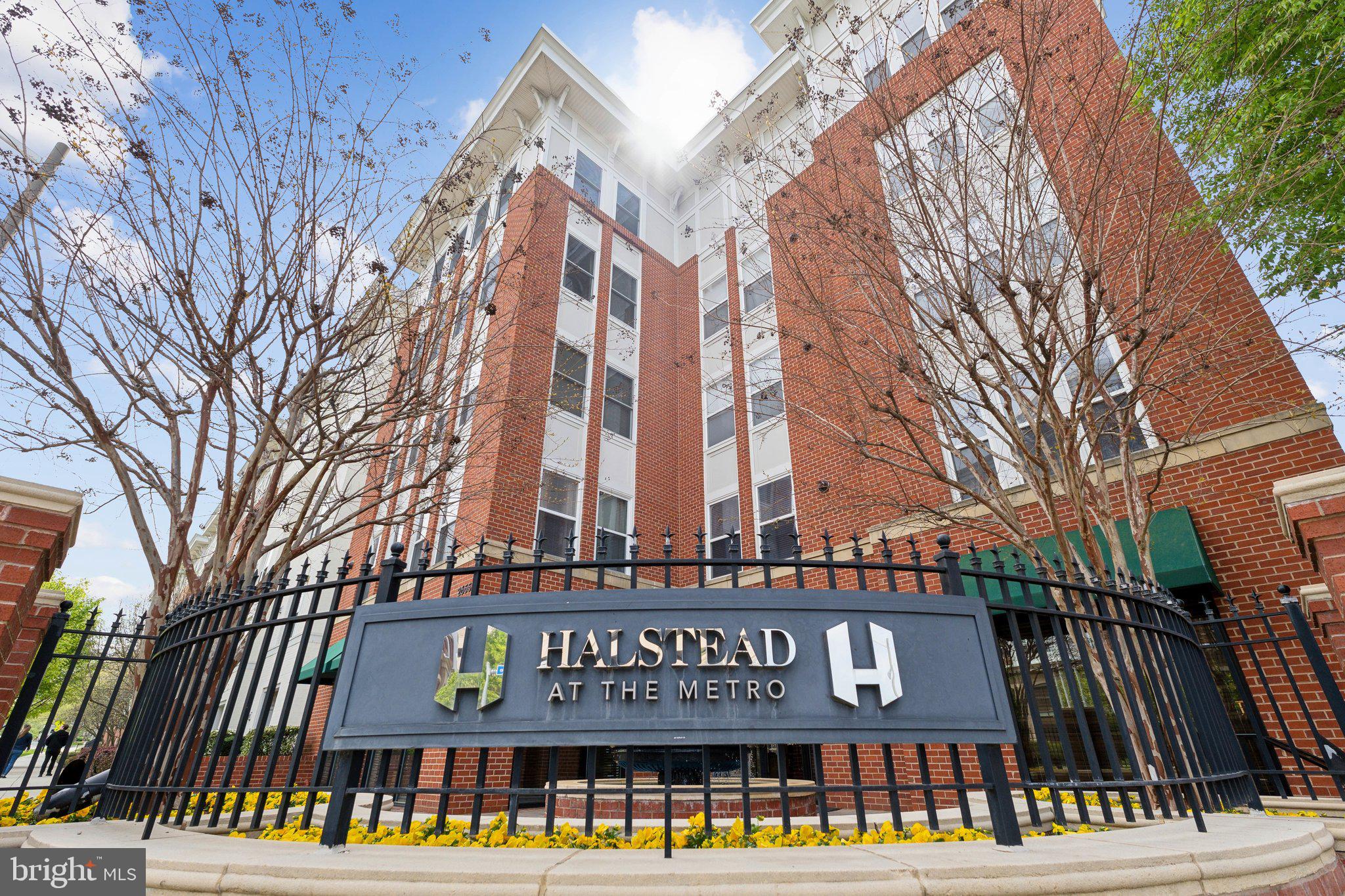 2655 PROSPERITY AVENUE 237