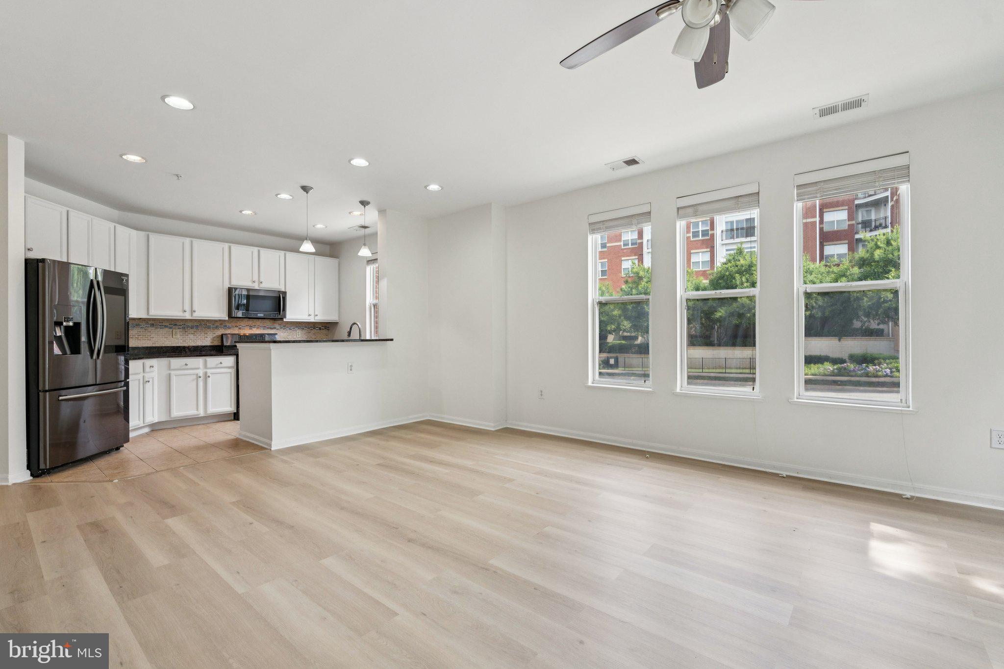 2655 PROSPERITY AVENUE 237