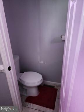 11218 BLACK FOOT CT