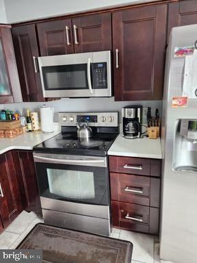 11218 BLACK FOOT CT