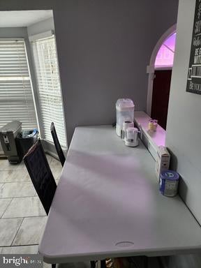 11218 BLACK FOOT CT
