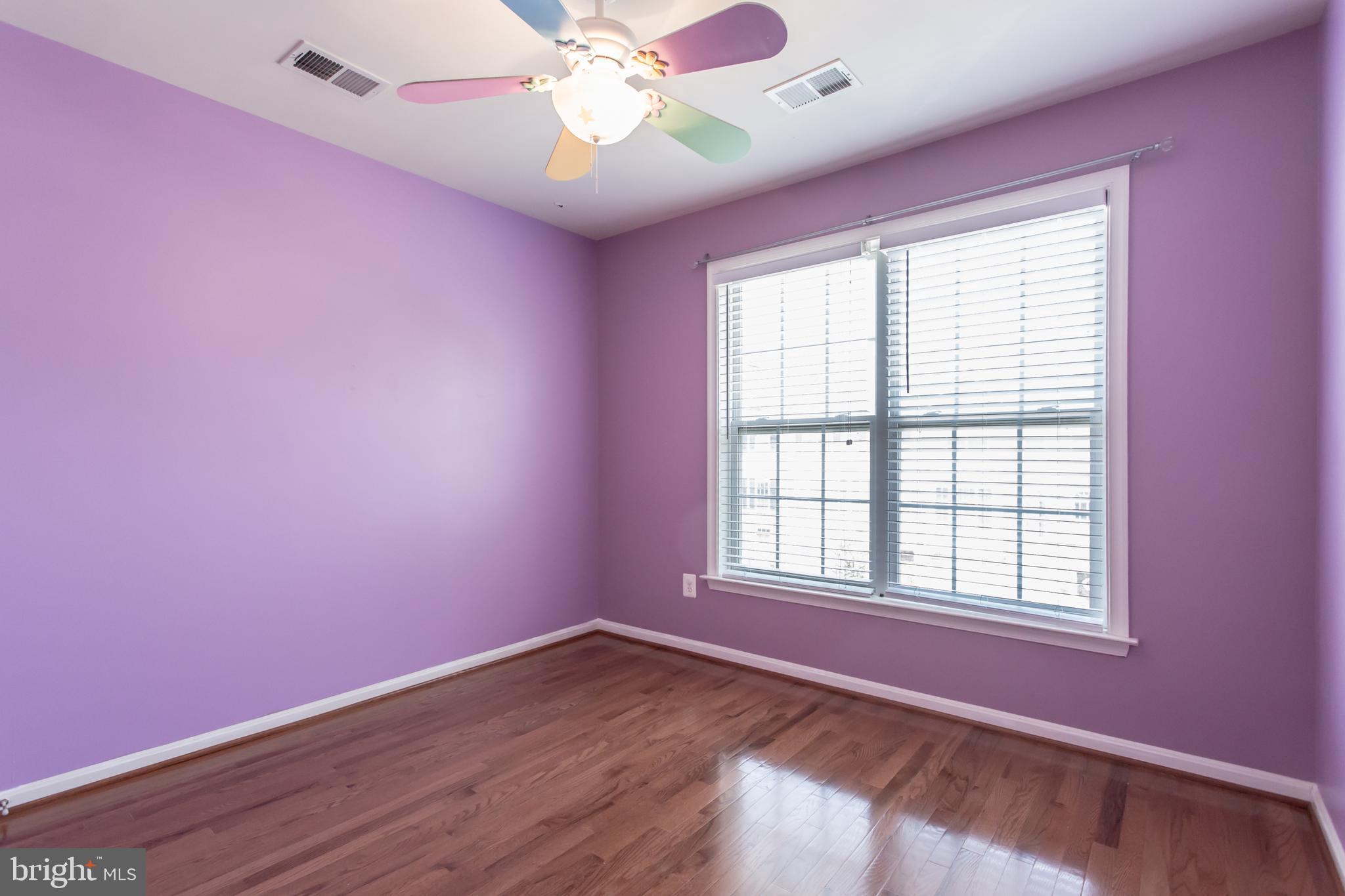 RIPPON LANDING - Residential Lease