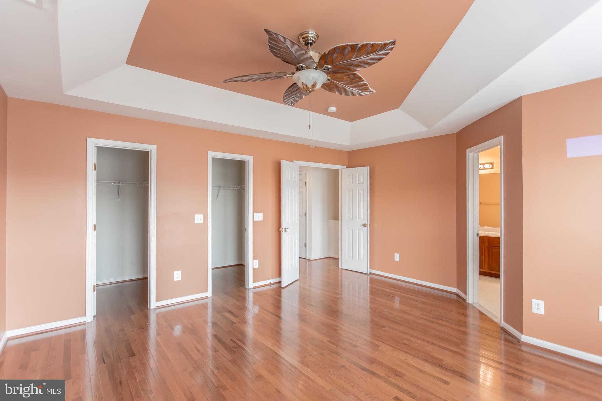 RIPPON LANDING - Residential Lease