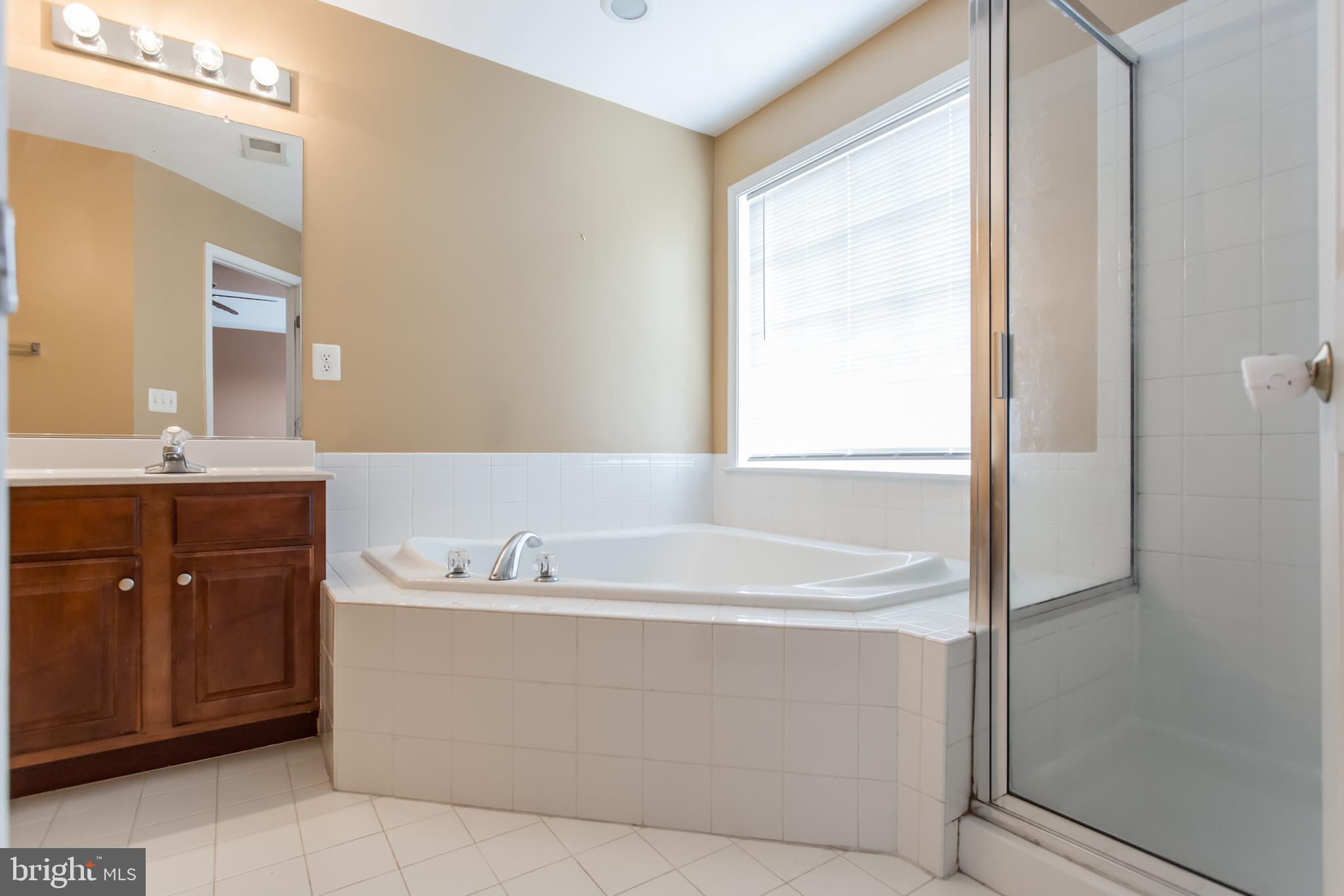 RIPPON LANDING - Residential Lease