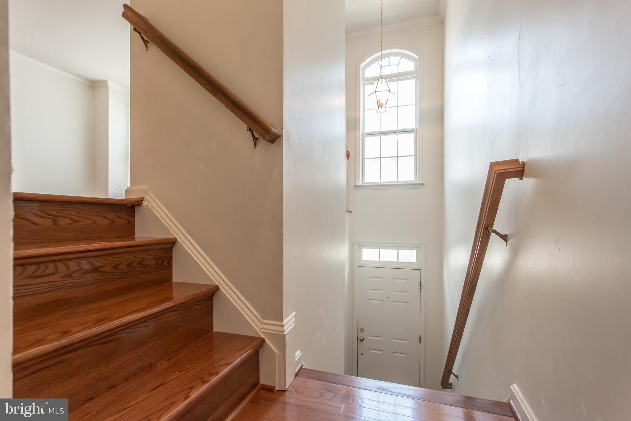 RIPPON LANDING - Residential Lease