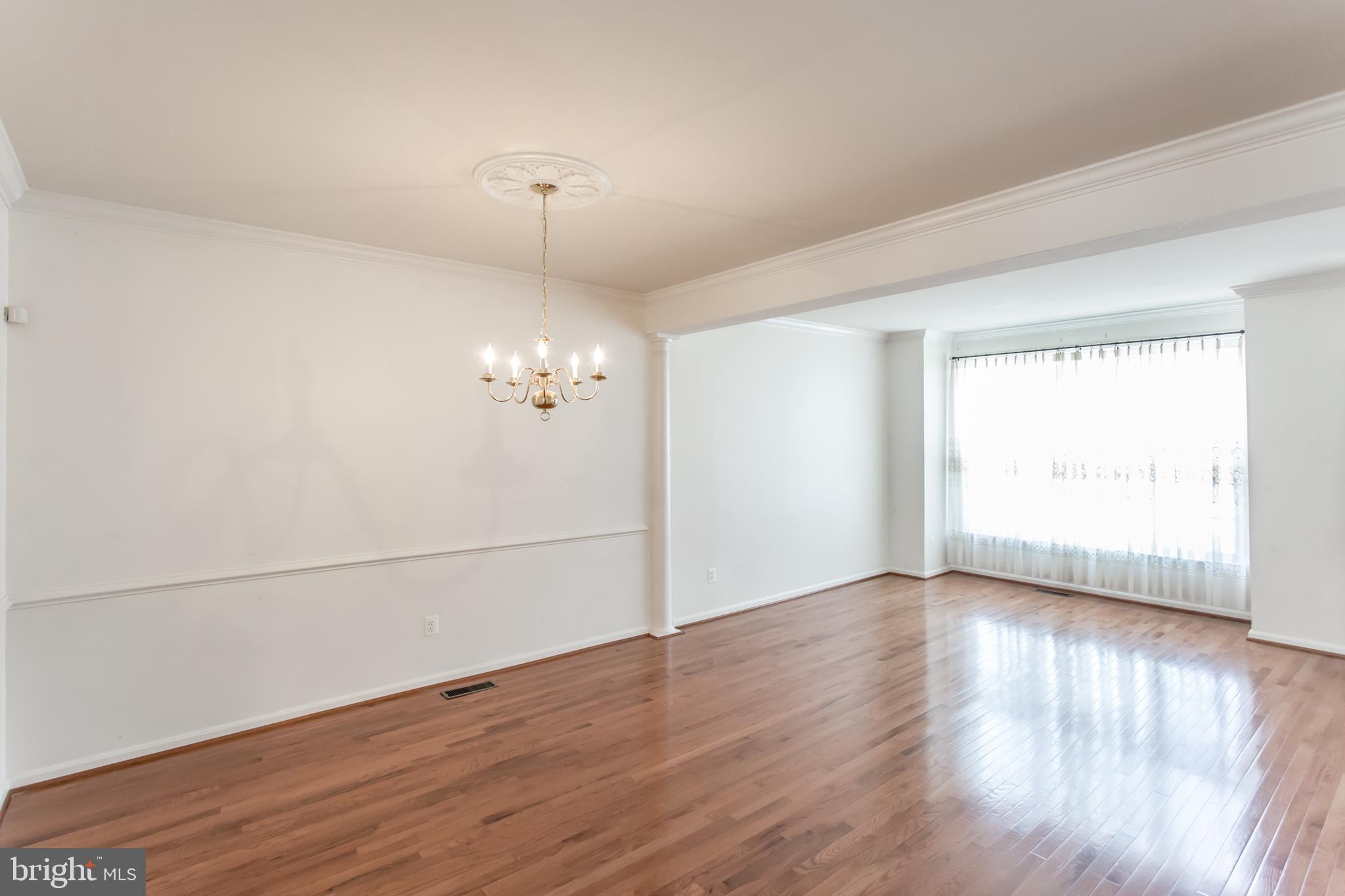 RIPPON LANDING - Residential Lease