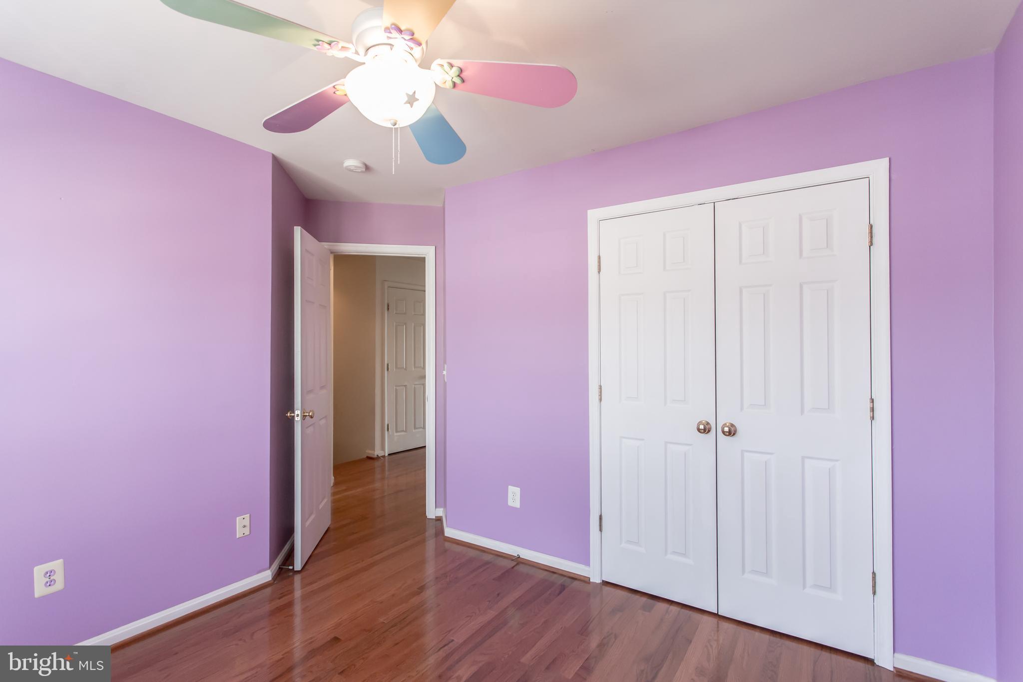 RIPPON LANDING - Residential Lease