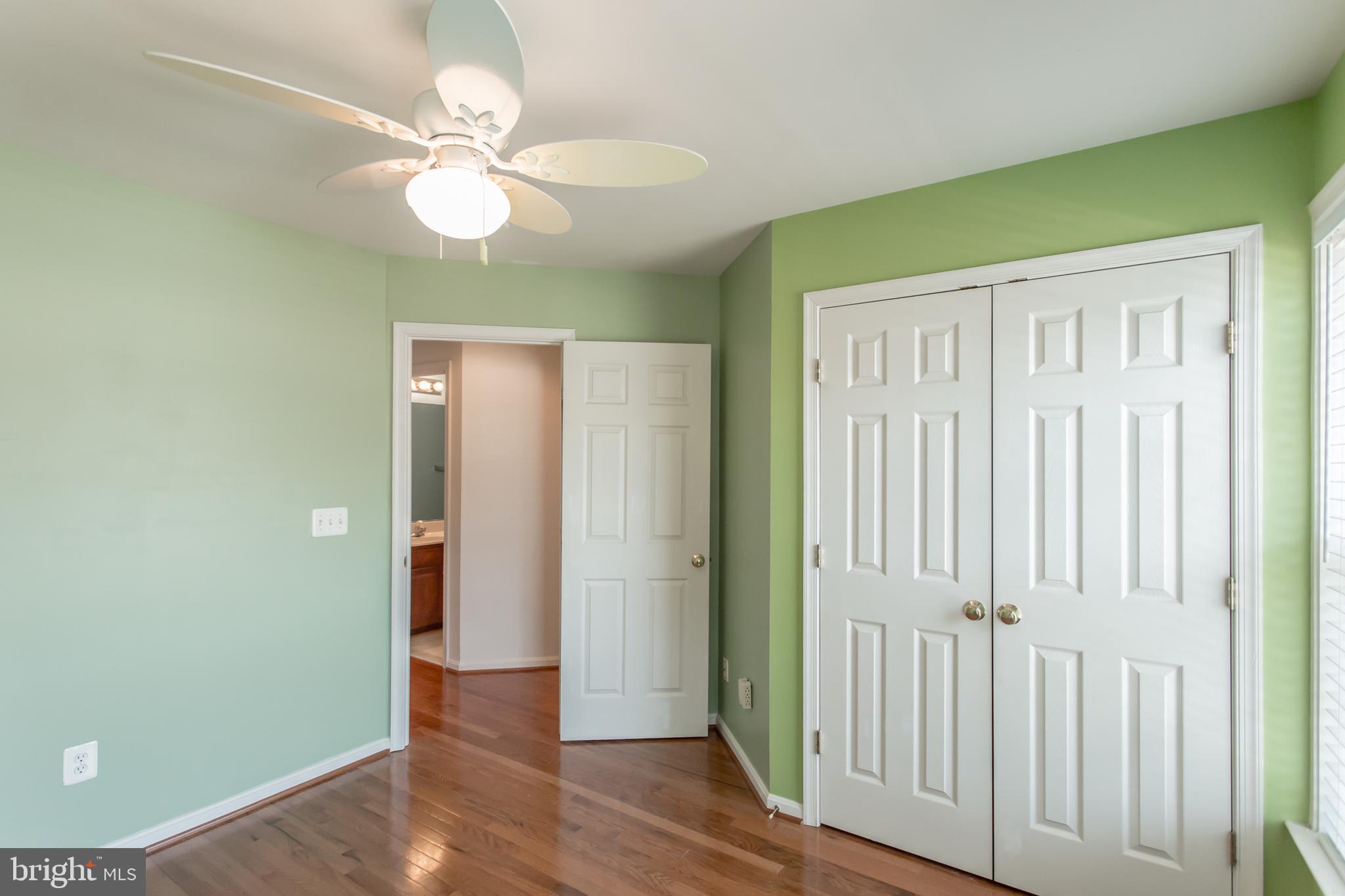 RIPPON LANDING - Residential Lease