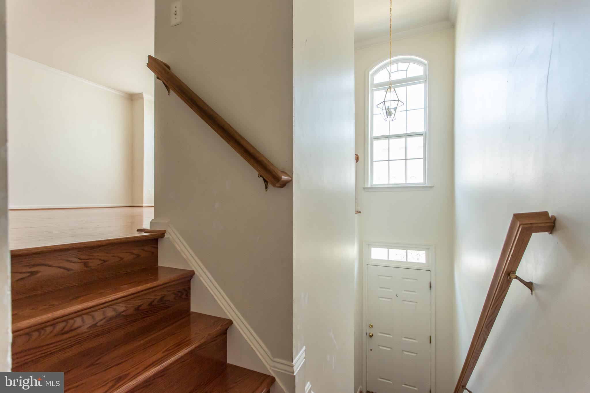 RIPPON LANDING - Residential Lease