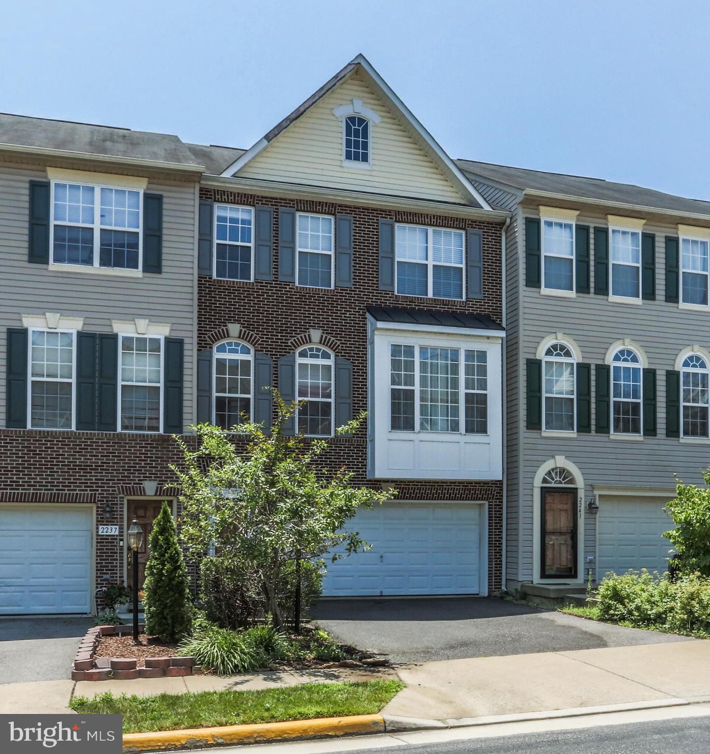 RIPPON LANDING - Residential Lease