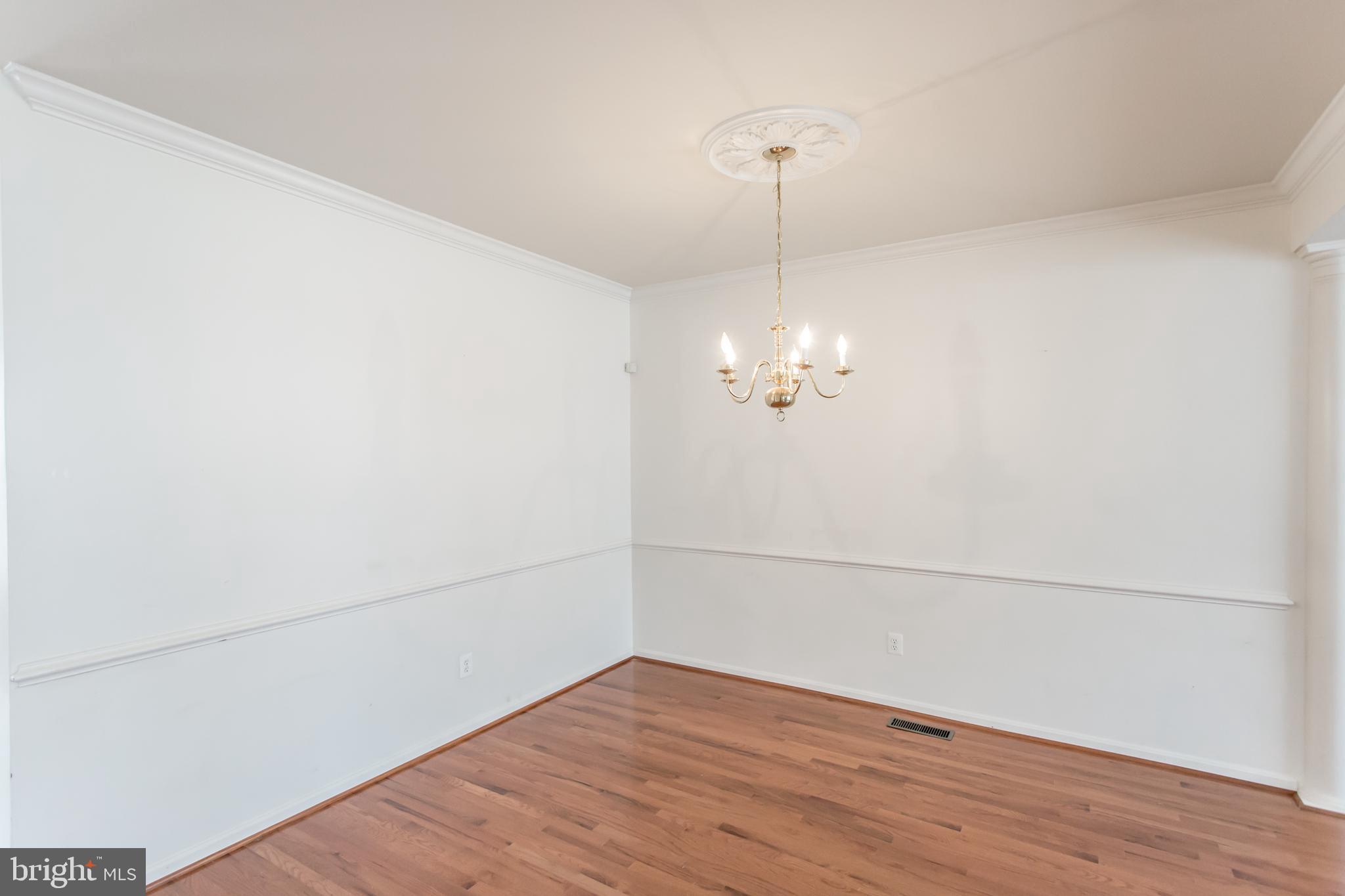 RIPPON LANDING - Residential Lease