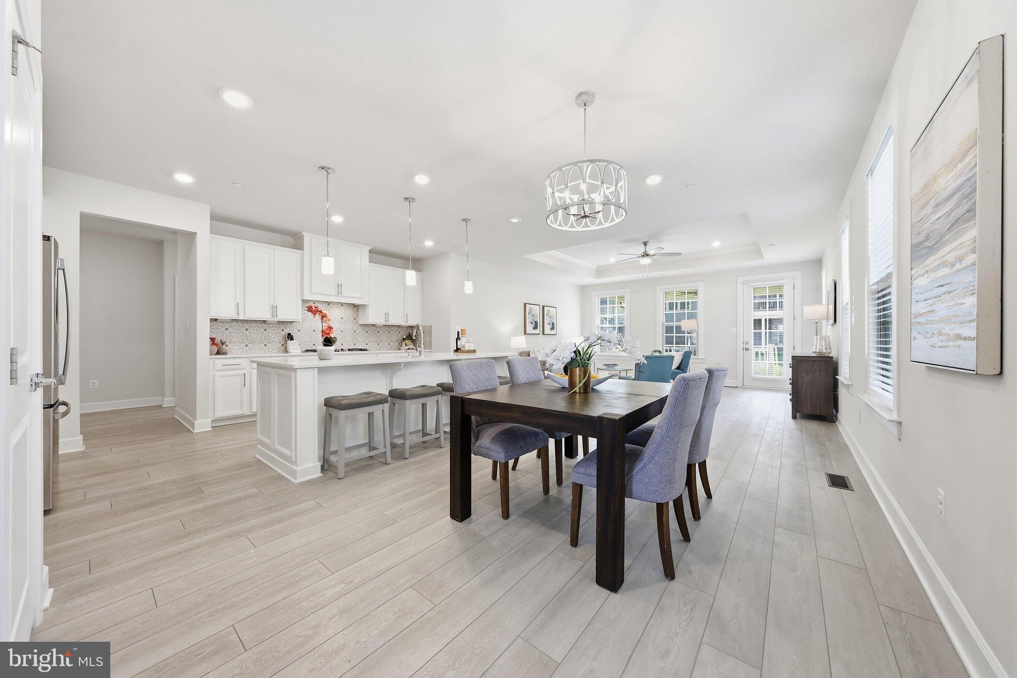 2913 HERB GARDEN DRIVE