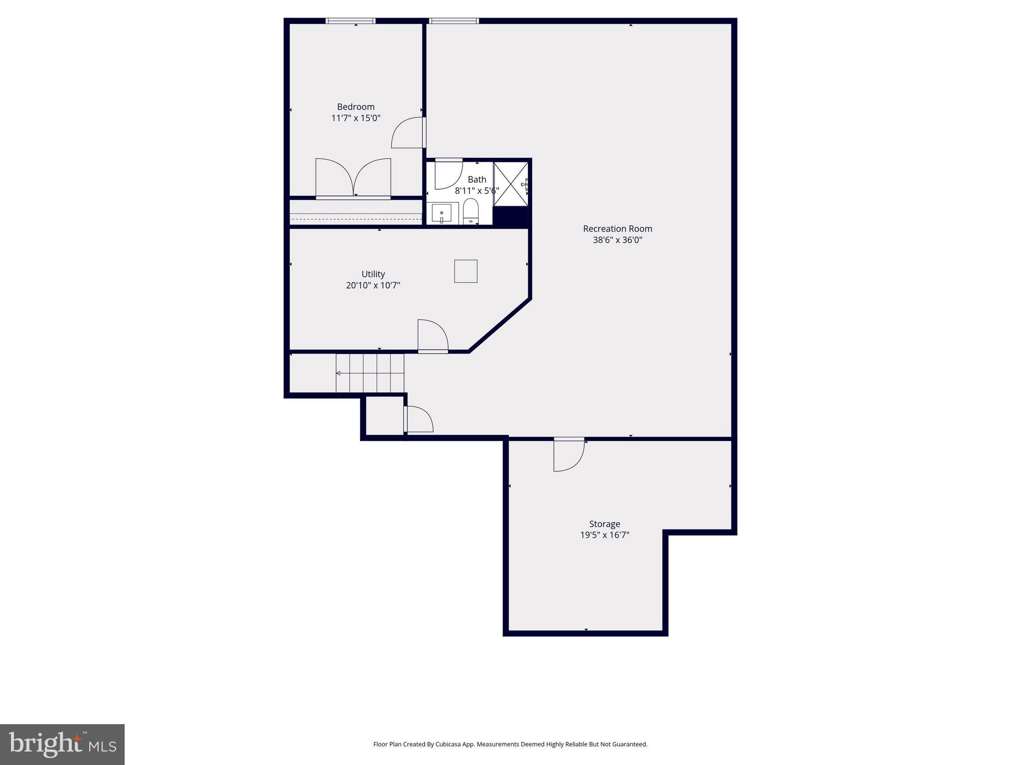 THE WOODLANDS - Residential