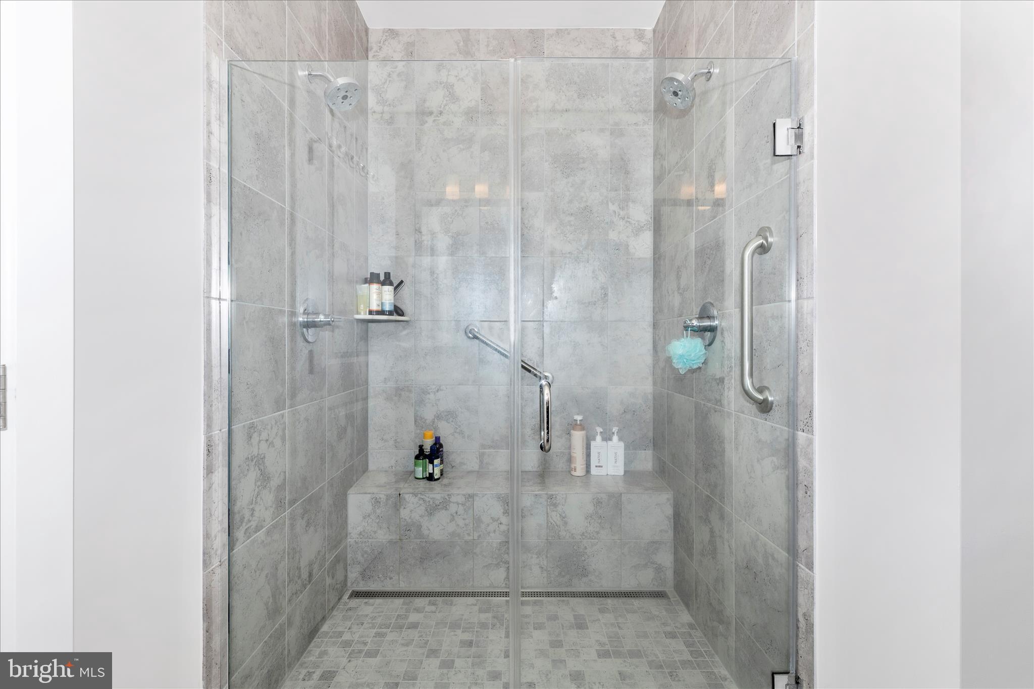 THE WOODLANDS - Residential