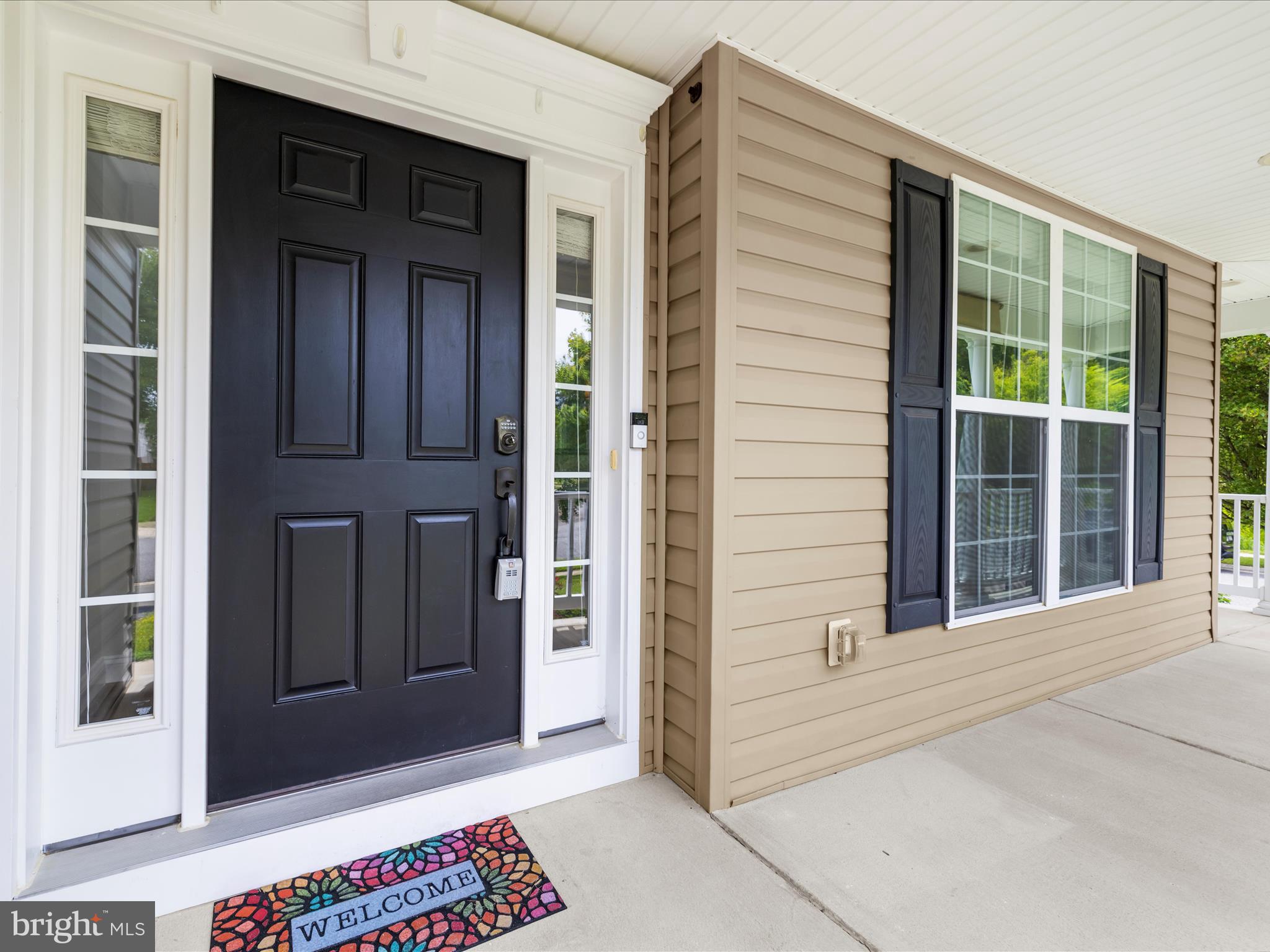 189 MEADOW BROOK WAY