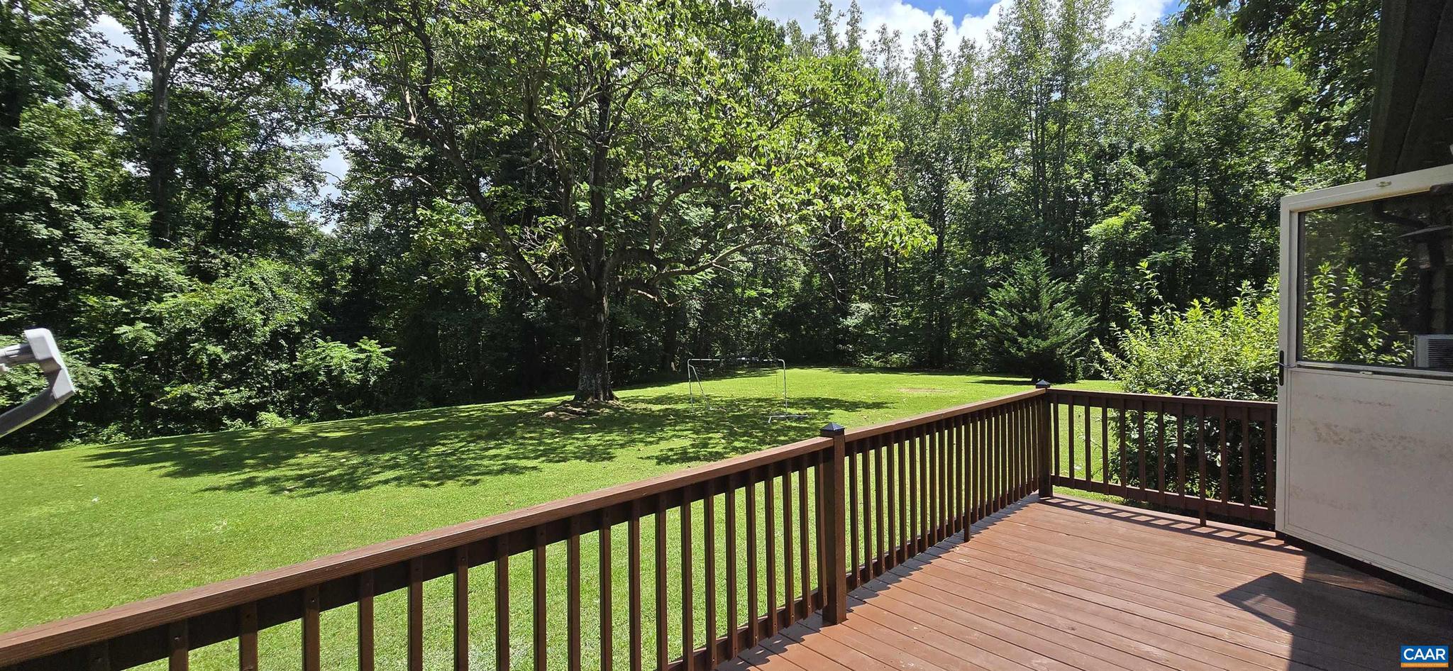 1793 GARTH RUN RD