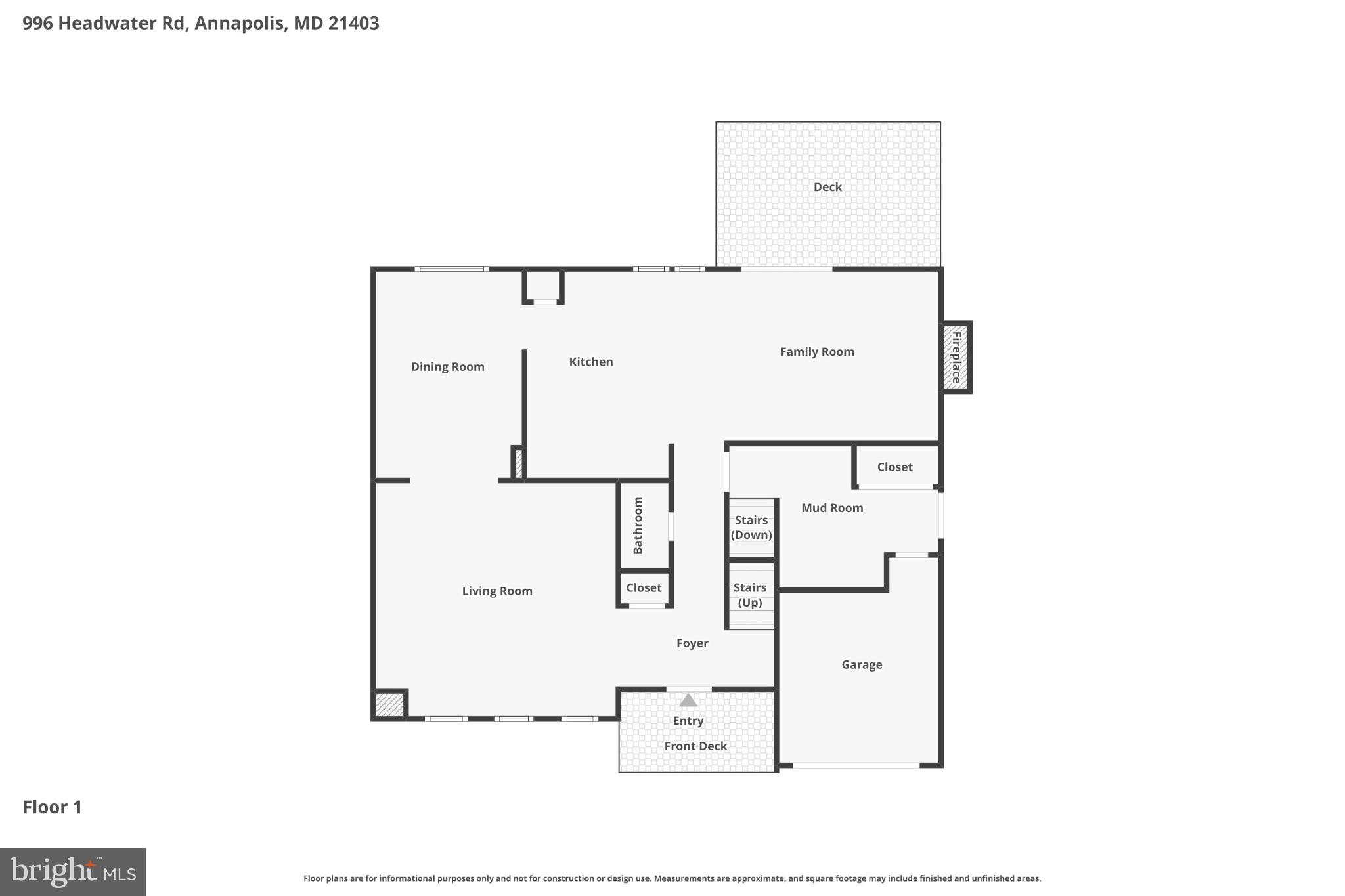 KITTY CREEK - Residential
