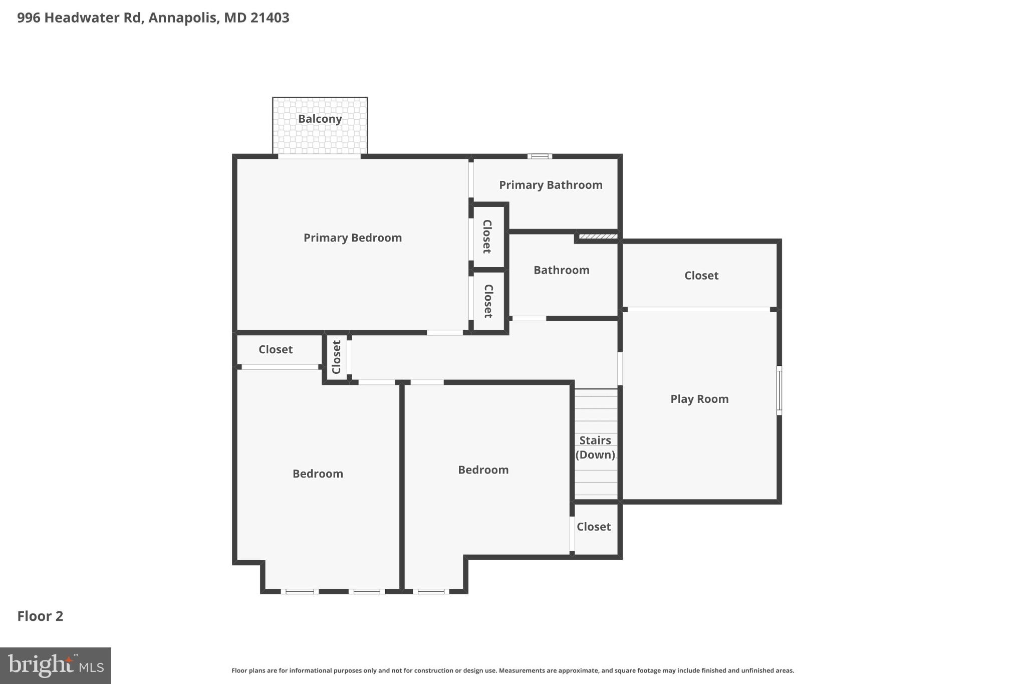 KITTY CREEK - Residential