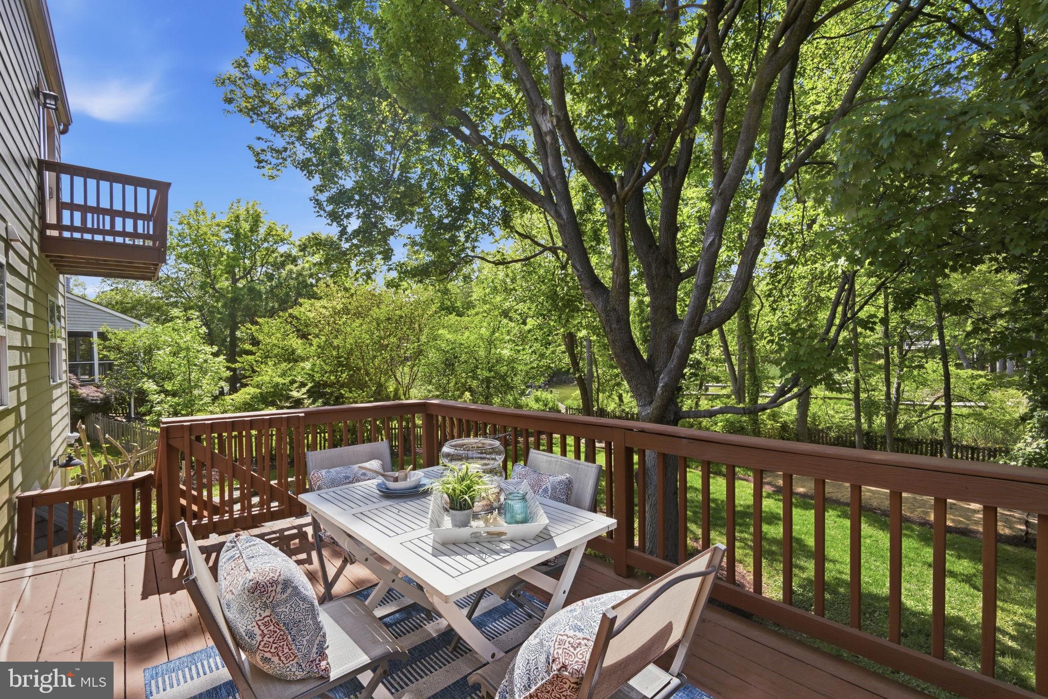 KITTY CREEK - Residential