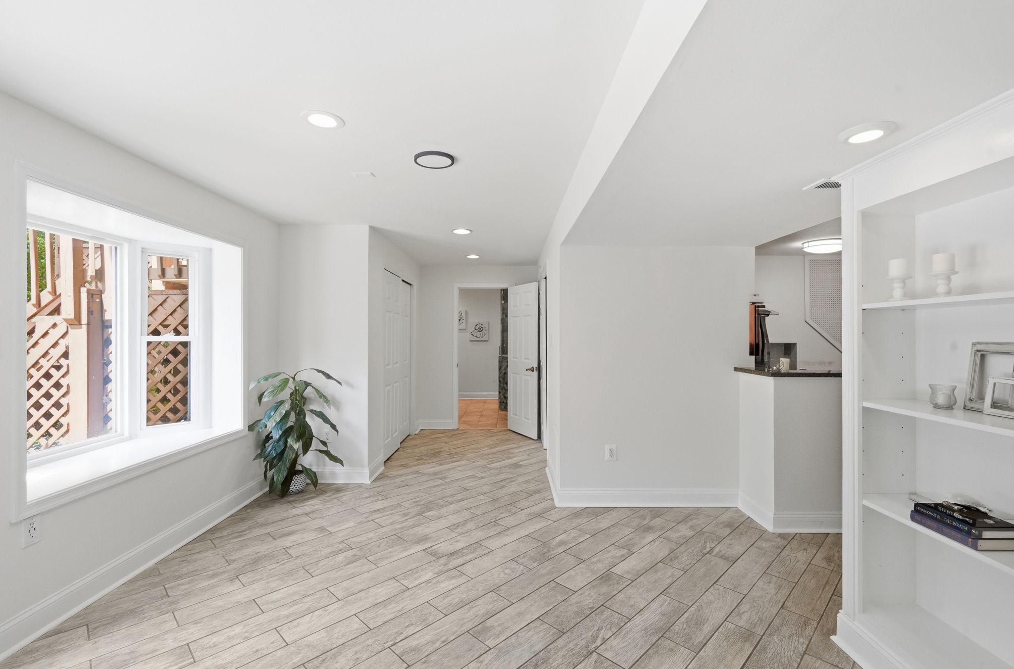 KITTY CREEK - Residential