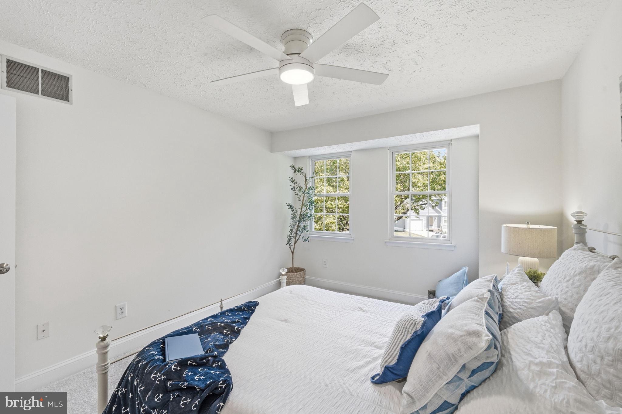KITTY CREEK - Residential