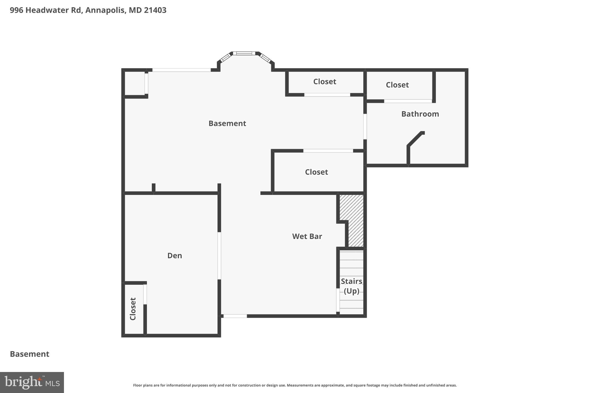 KITTY CREEK - Residential