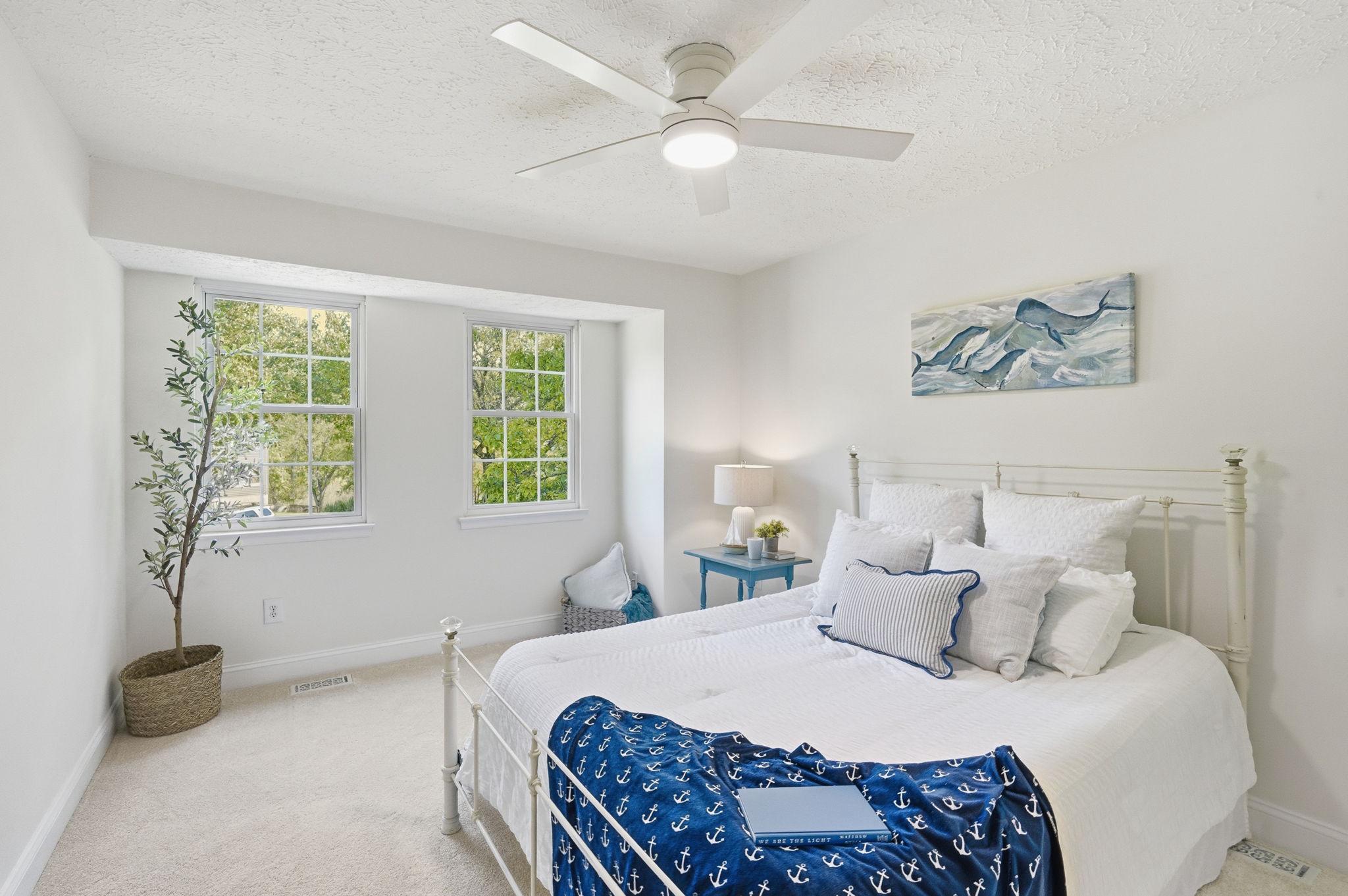 KITTY CREEK - Residential