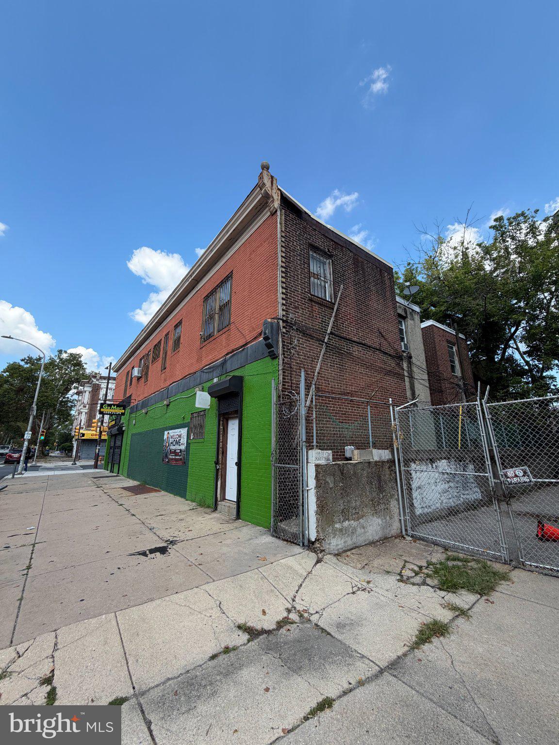 157 S 60TH STREET