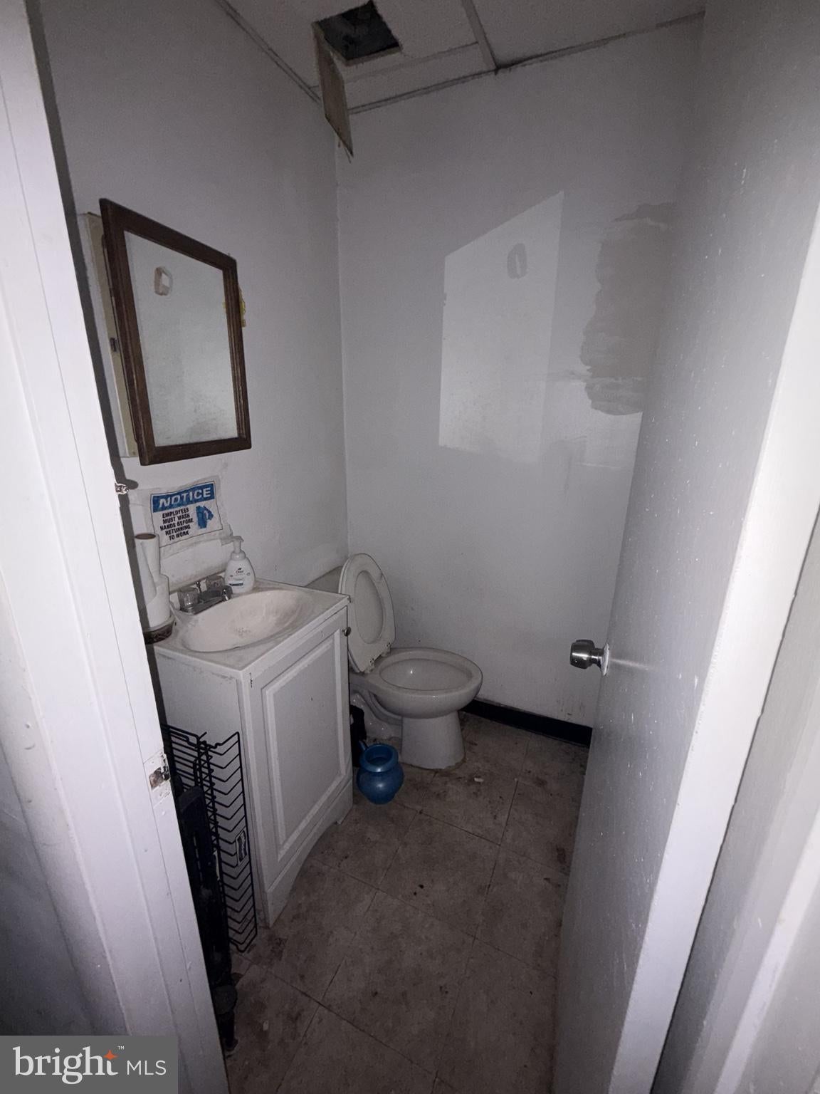 157 S 60TH STREET