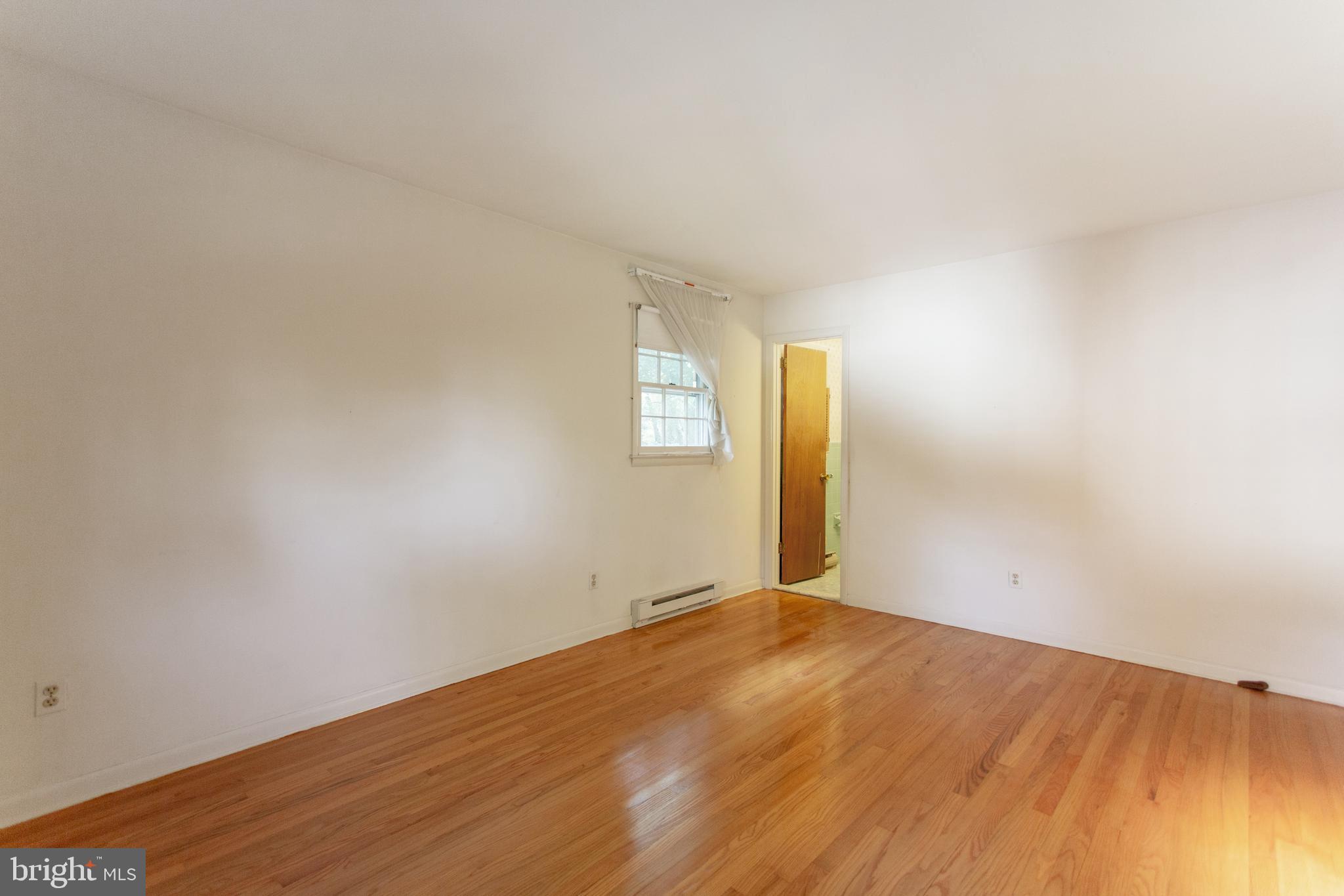 BALTIMORE COUNTY - Residential