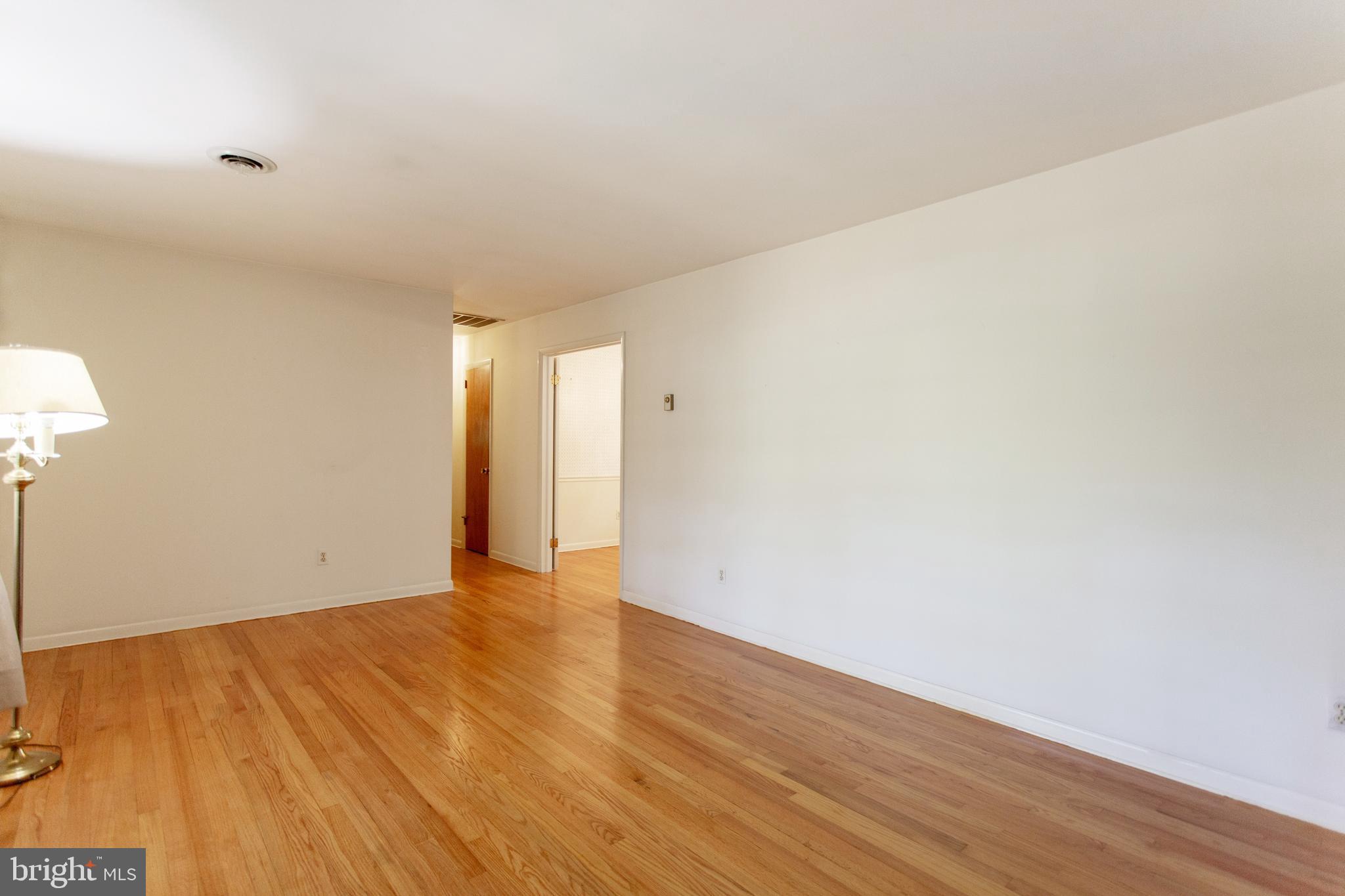 BALTIMORE COUNTY - Residential