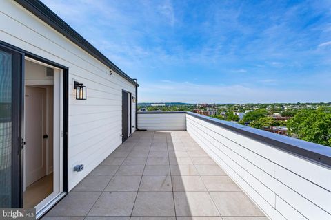 845 19TH STREET NE PH12 WASHINGTON DC 20002