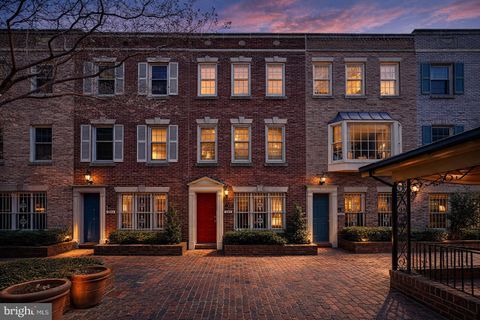 1664 EUCLID STREET NW B WASHINGTON DC 20009