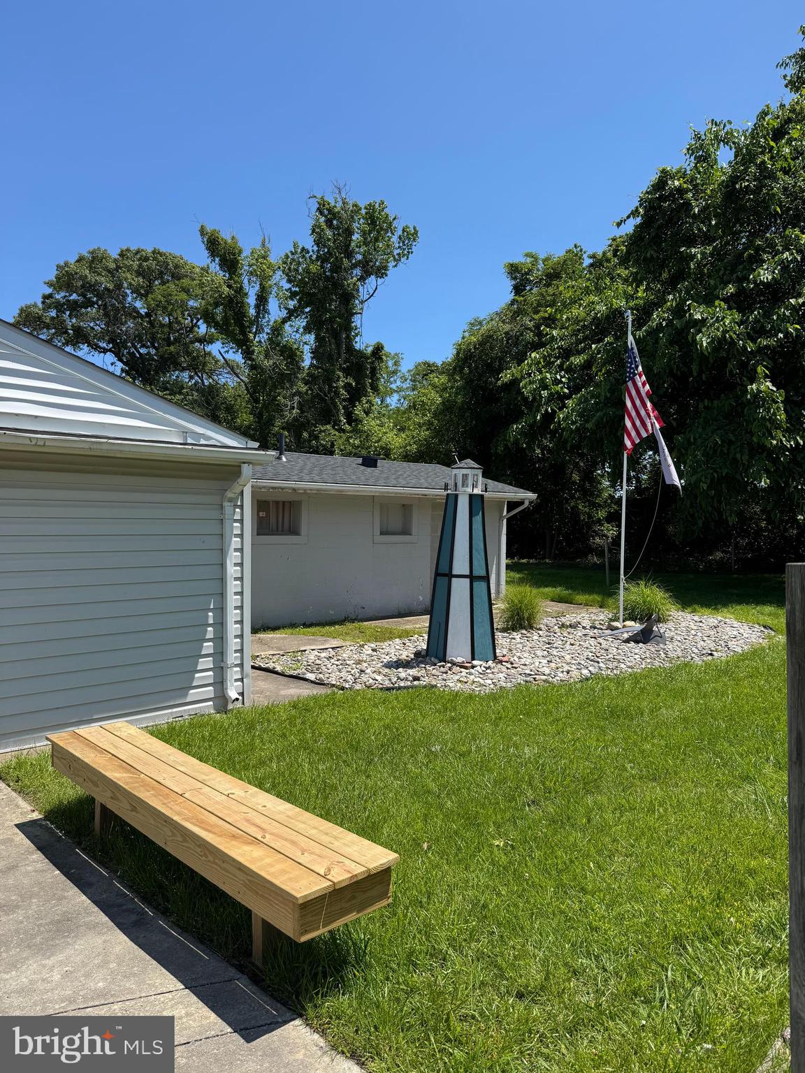 0 ACKERMAN DRIVE