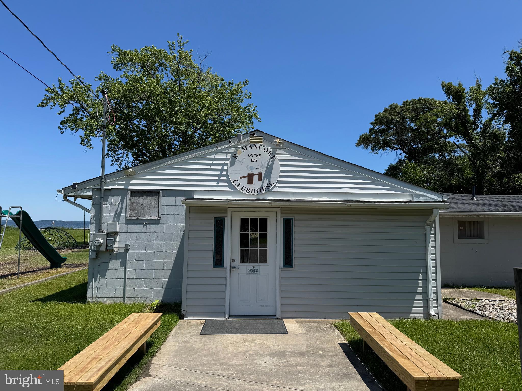 0 ACKERMAN DRIVE