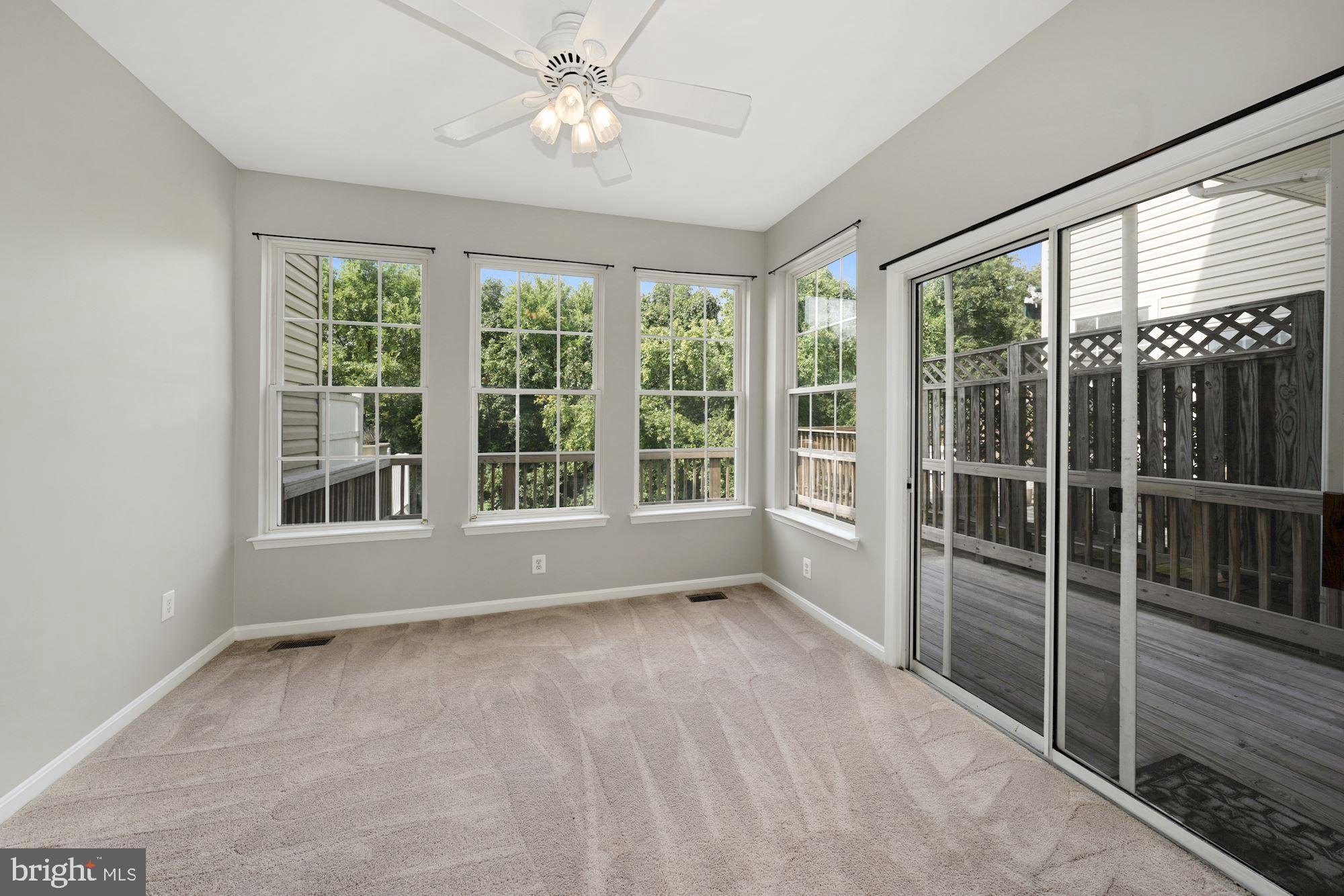 7544 E PLATEAU DRIVE